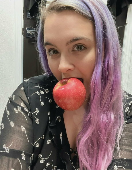 dezzydoefree pornstar best img