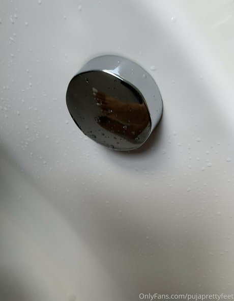 pujaprettyfeet nude pornstar pictures