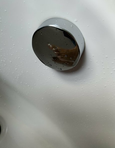 pujaprettyfeet nice model photos