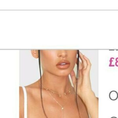 milf yoga onlyfans naked picture