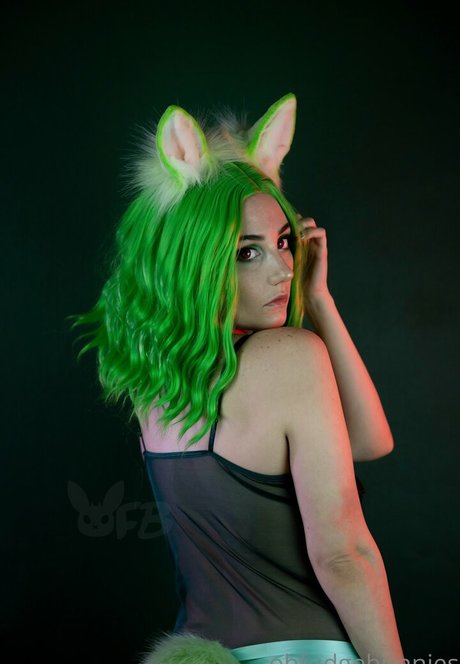 anal amateur onlyfans sexy nude image