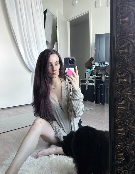 underground onlyfans pretty archive