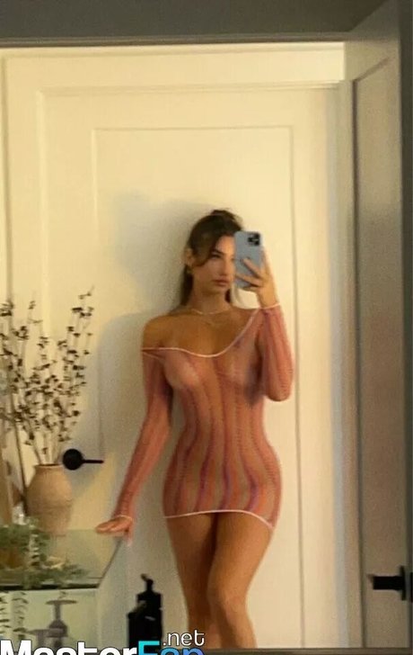 Olivia Mogan top star gallery