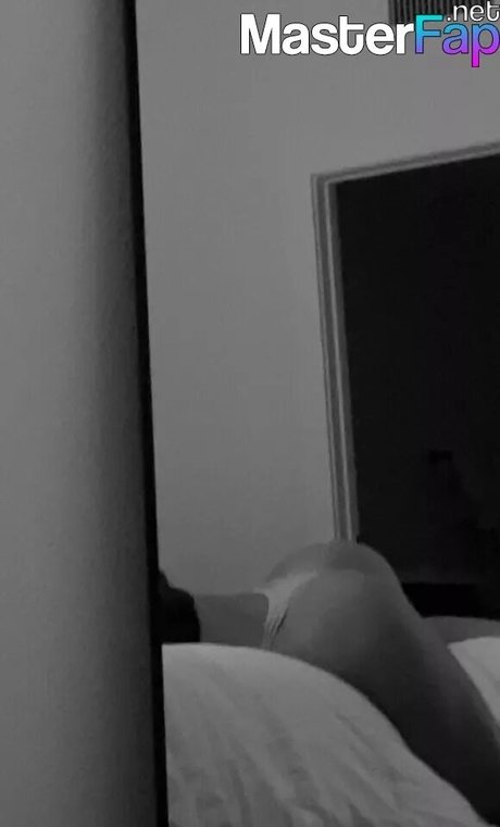 Olivia Mogan model high quality pic