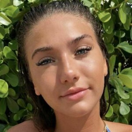 Olivia Mogan star best img