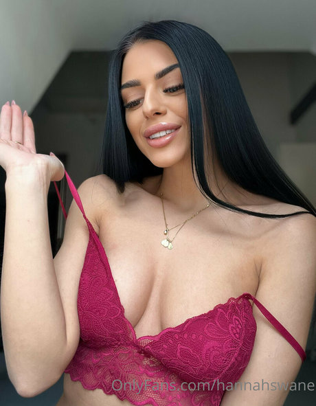 phat ass onlyfans pornos gallery