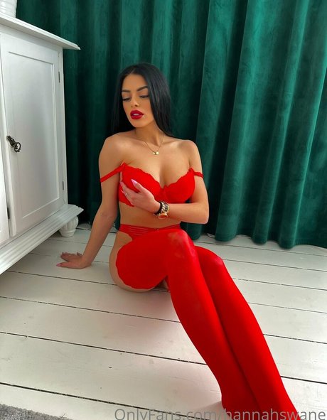 emo onlyfans art porn images