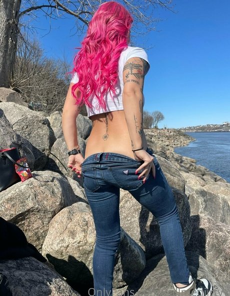 teen pantyhose onlyfans hot sexy images