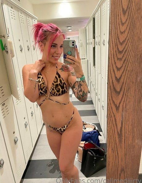 amateur fuck onlyfans exclusive galleries