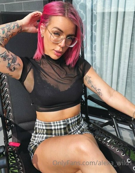 ladyboy asian onlyfans beautiful xxx picture