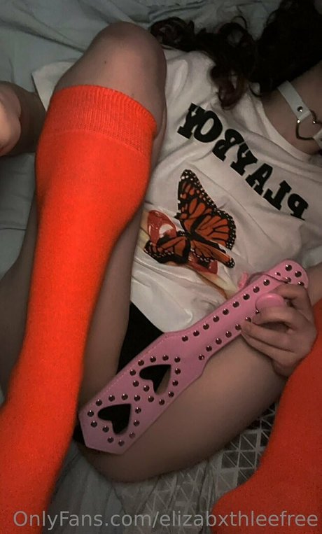 elizabxthleefree nudes pornstar archive