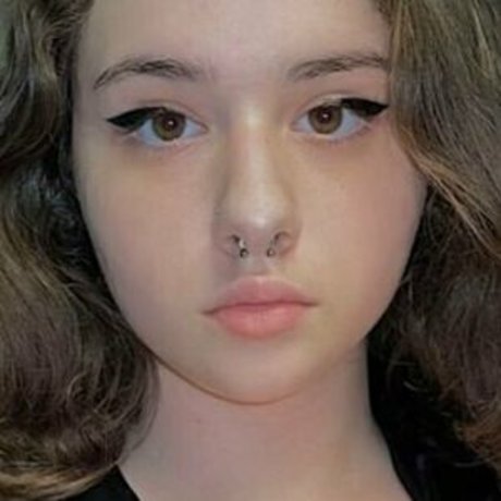 elizabxthleefree star hd photos