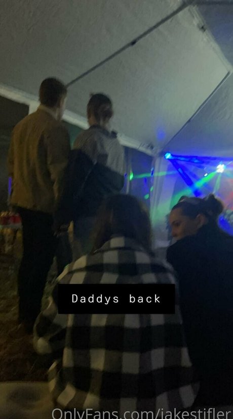 jakestifler pornstar art picture