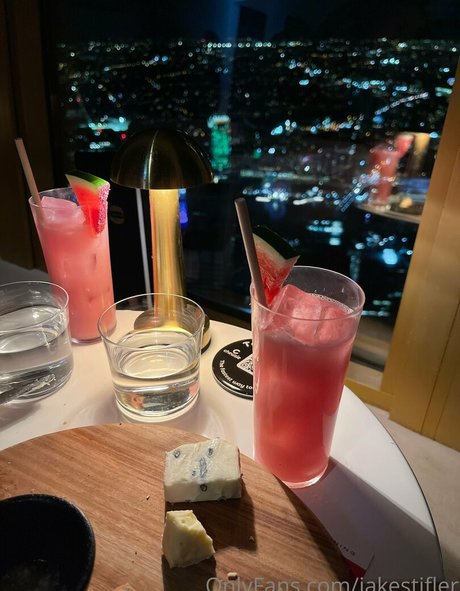 jakestifler pornstar hd archive