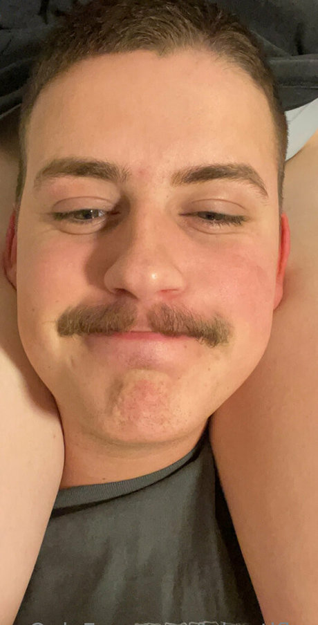 jakestifler star top images