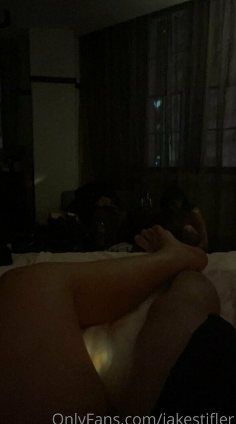 jakestifler high quality pornstar pictures