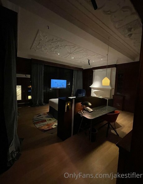 jakestifler sex actress pic