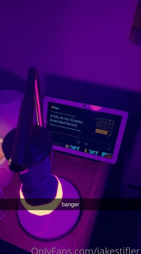 jakestifler naked actress archive