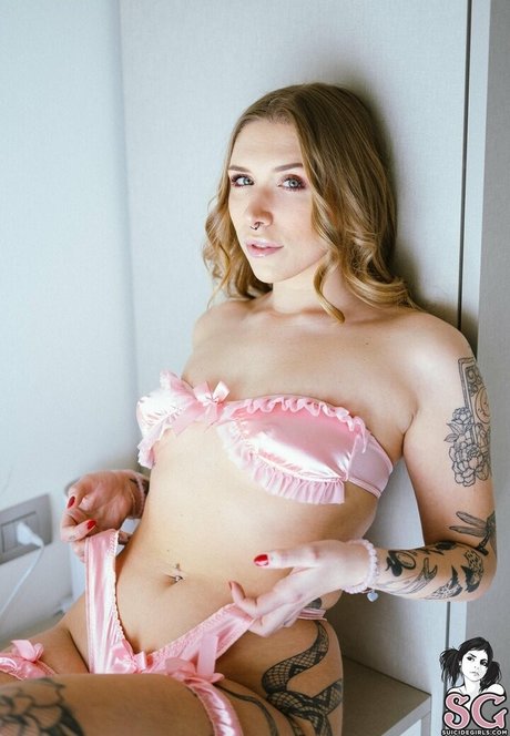 footjob onlyfans sexy nude galleries