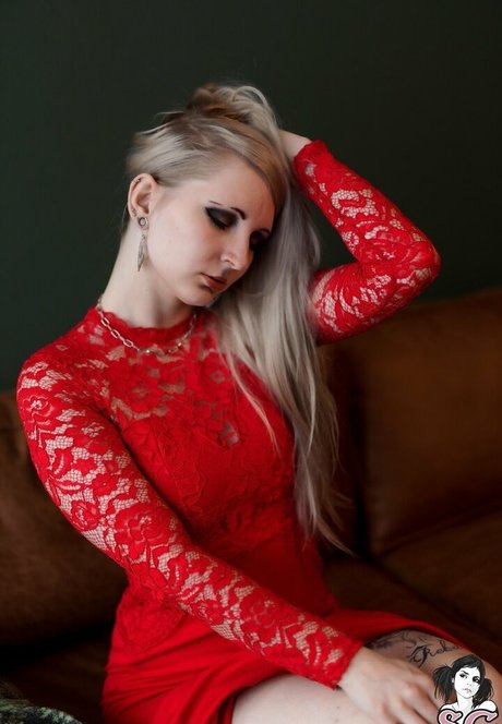 asmr feet onlyfans nude archive