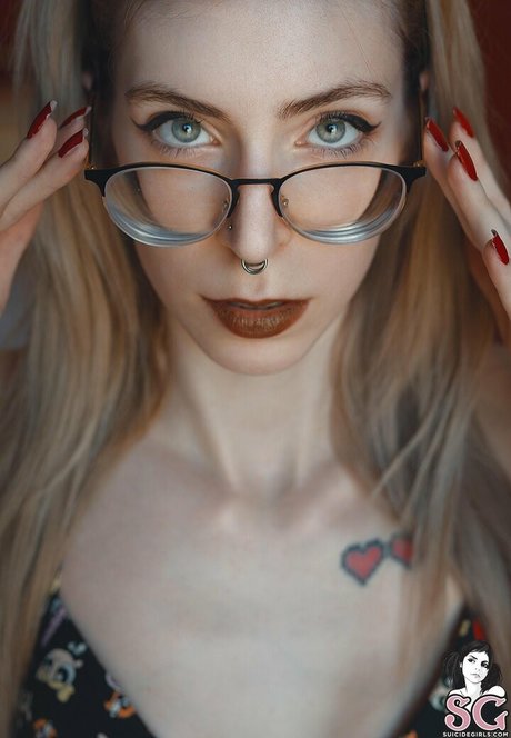 nude pregnant onlyfans art nude photos