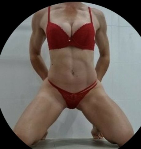 Carole Smith best star galleries