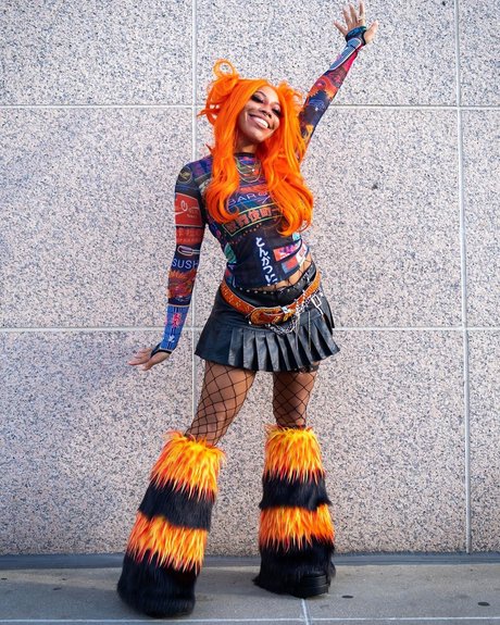 feet free onlyfans sexy nude img