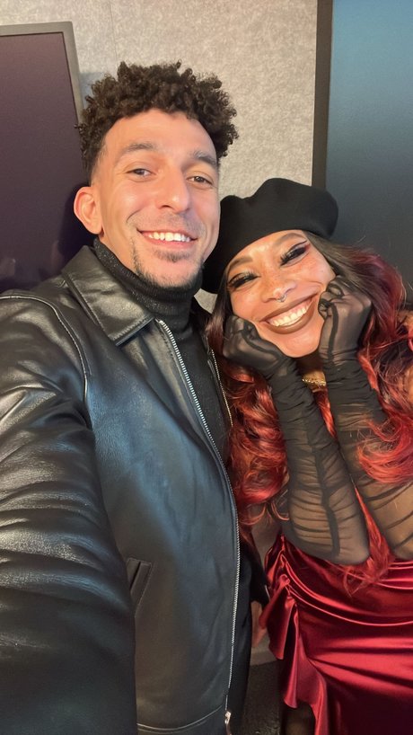 Kiera Please free pornstar galleries