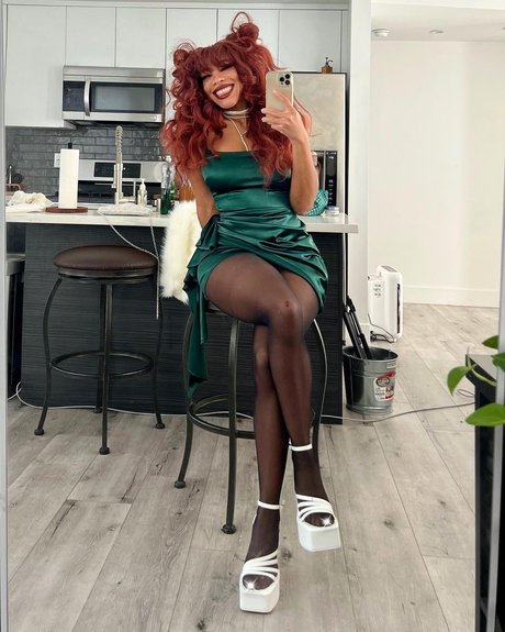 Kiera Please Profile Photo