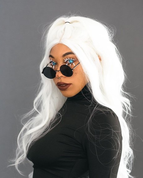 Kiera Please pornstar top pics