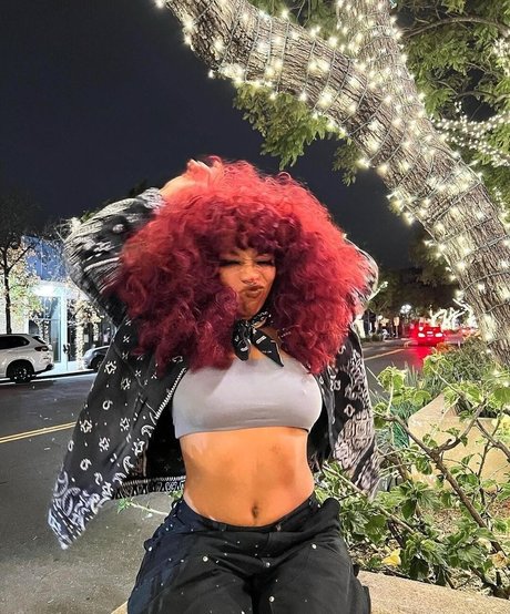 licking pussy onlyfans pornographic galleries