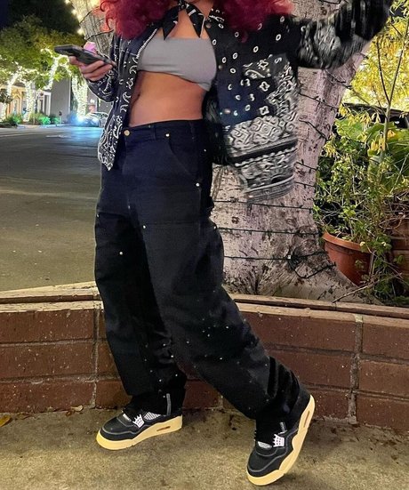 worship onlyfans hot sex galleries