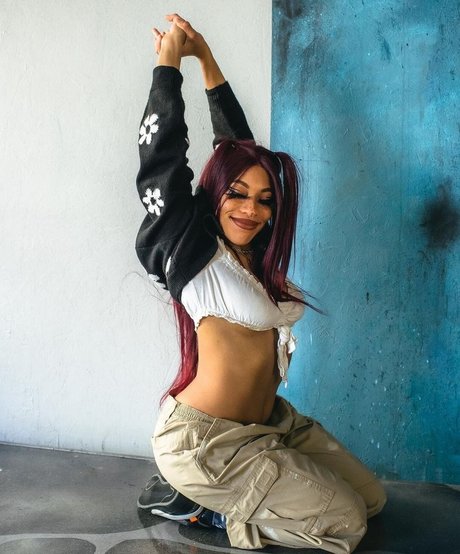 Kiera Please model pretty archive