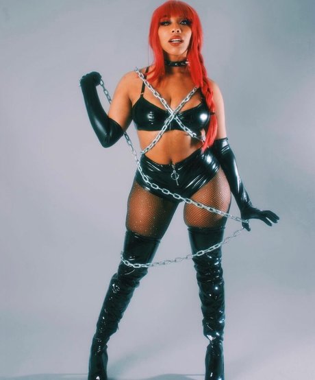 squat onlyfans hot sex picture