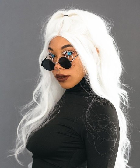 Kiera Please star porn archive