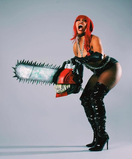 Kiera Please top pornstar photos