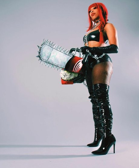 Kiera Please star adult archive