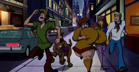 Kiera Please hot actress picture