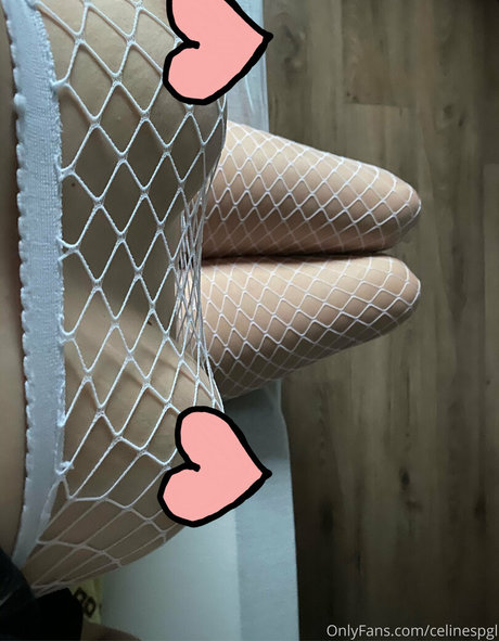 beautiful onlyfans exclusive pictures