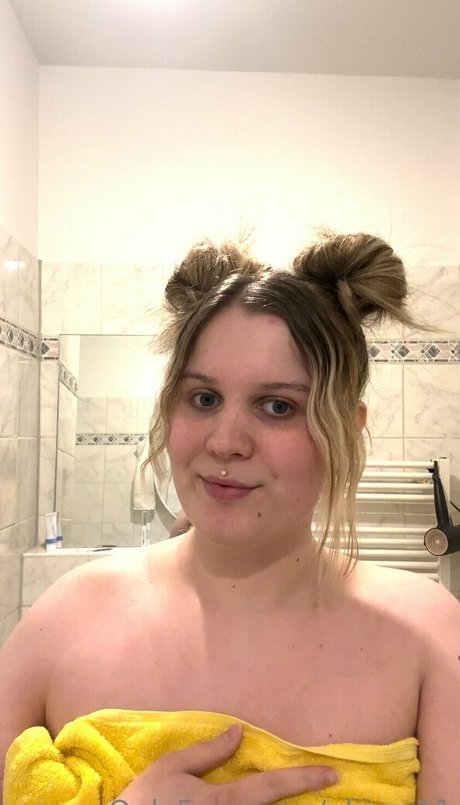 alicee11 actress image