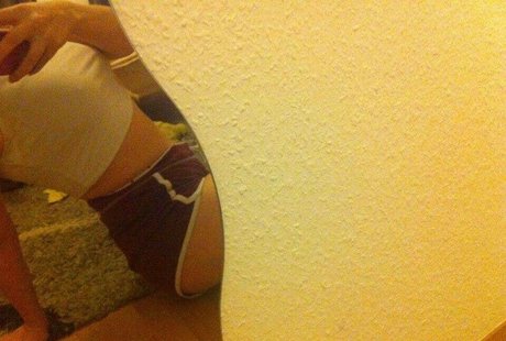 alicee11 nice actress image