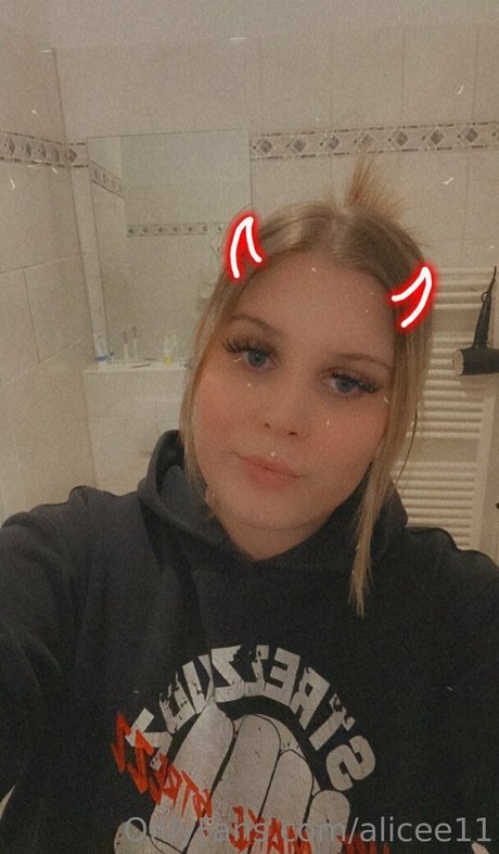 alicee11 actress img