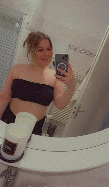 alicee11 perfect star image