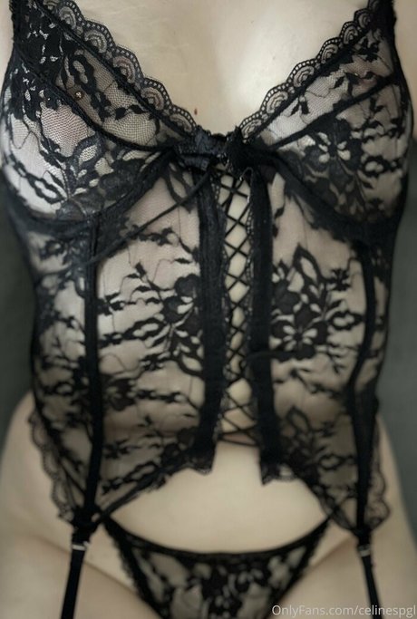 alicee11 pornographic actress pictures