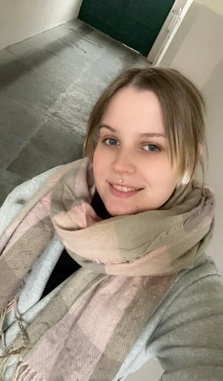 alicee11 star beautiful archive