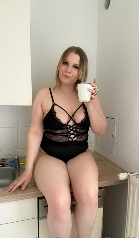 alicee11 sex actress archive