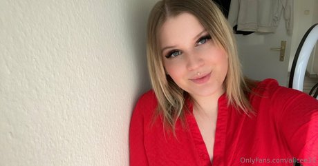 fat girls onlyfans free xxx image