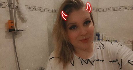 alicee11 star exclusive pics