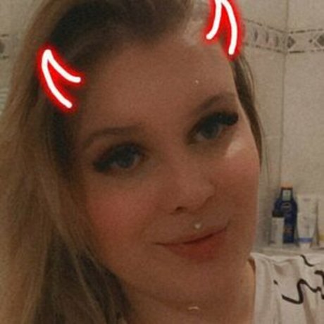 alicee11 high quality actress img