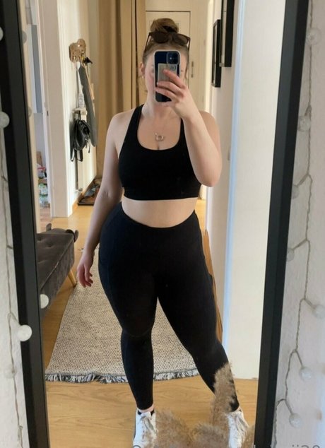 krissii20 model best galleries